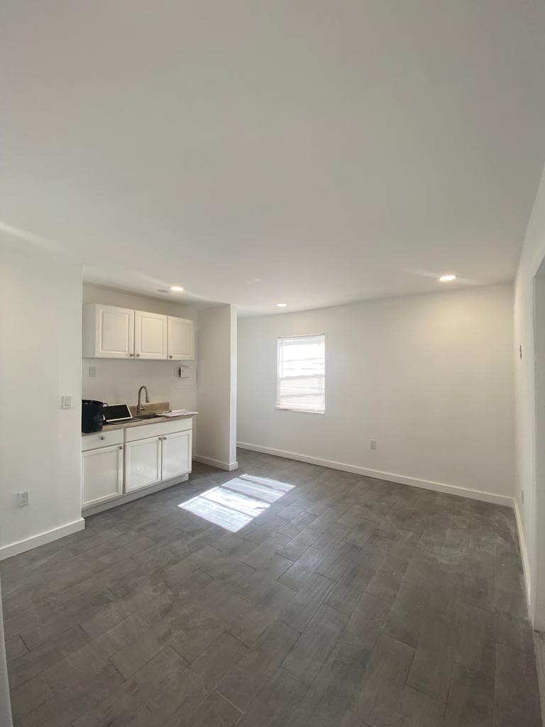 14280 Northeast 6th Avenue - 1