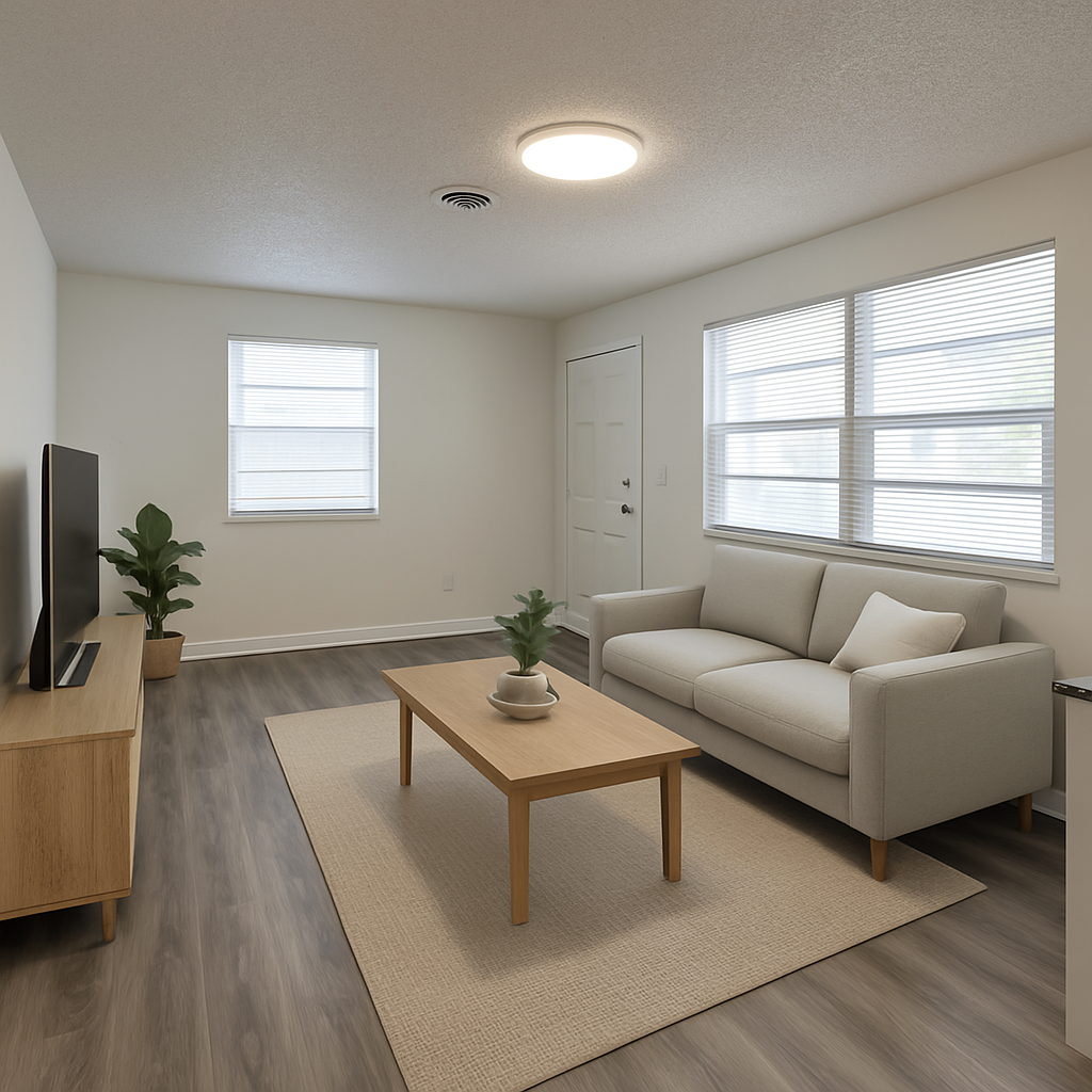 2314 Polk Street - 13