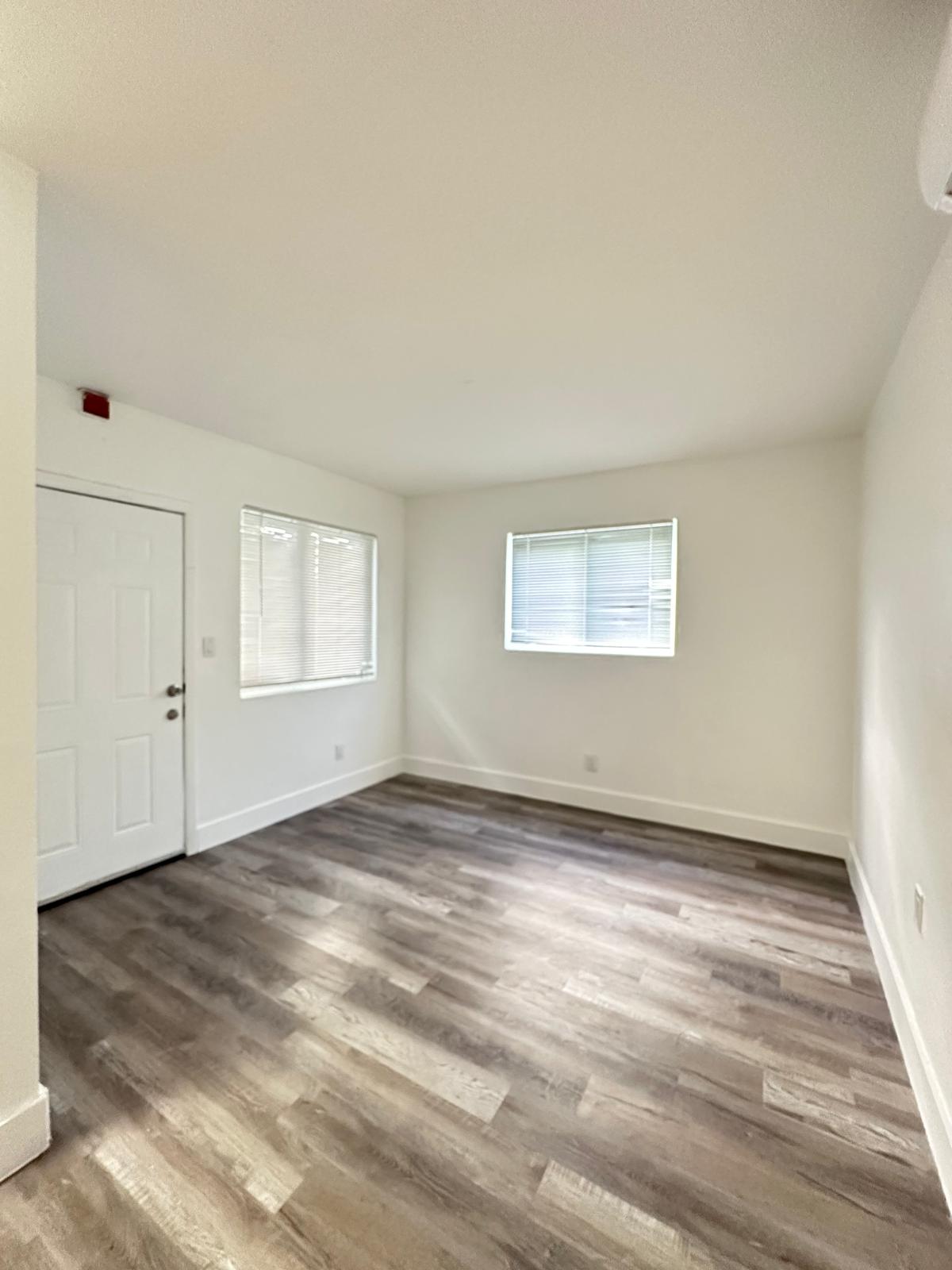 1265 Sharazad Boulevard - 1