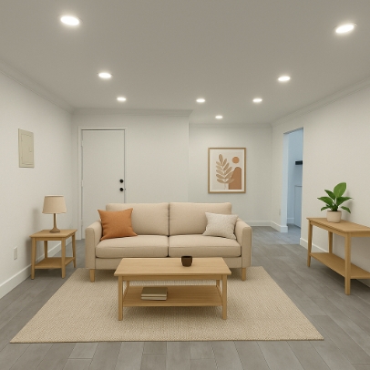 1949 NE 172nd St Unit 12