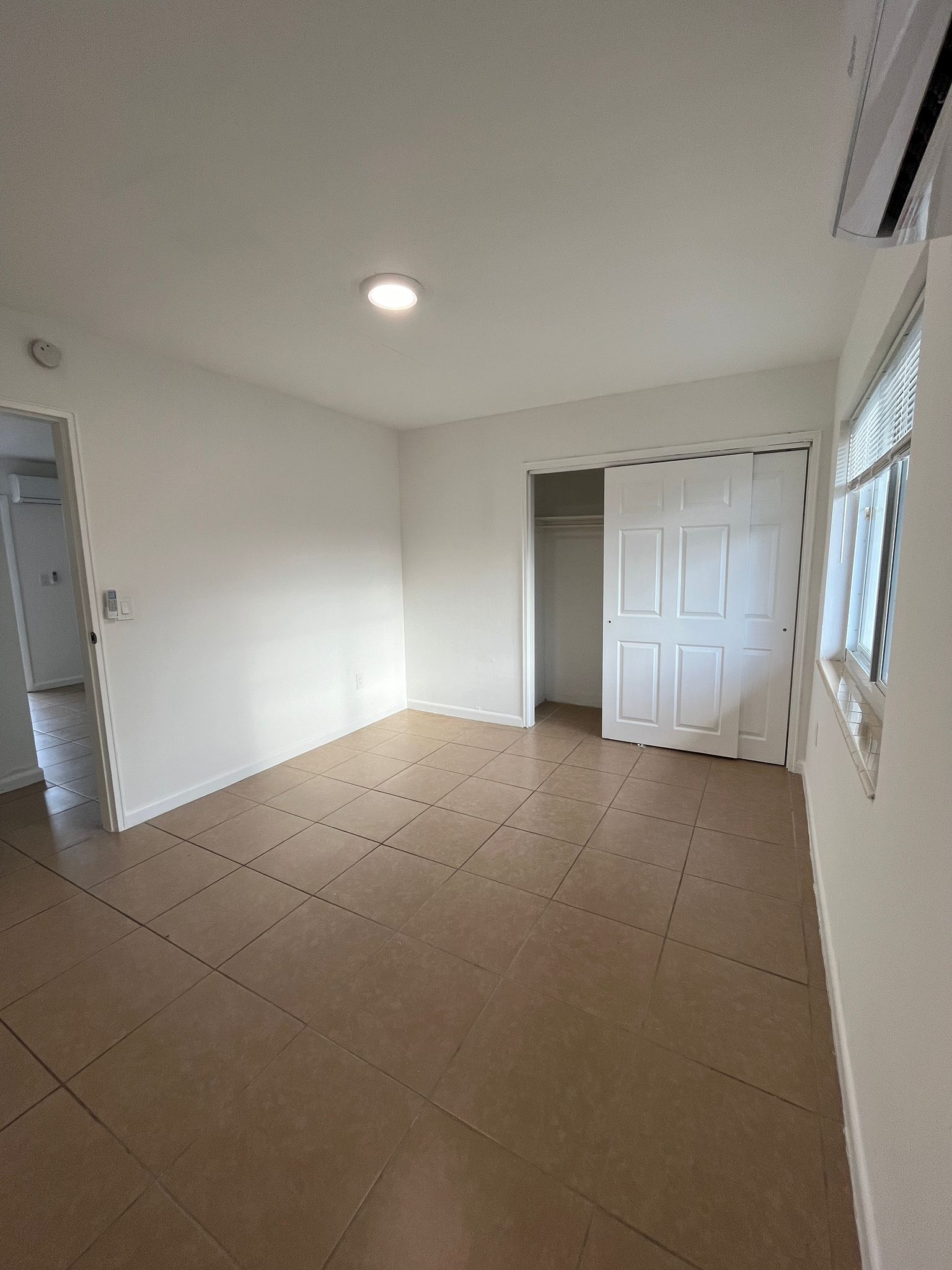 14280 Northeast 6th Ave Unit 14
