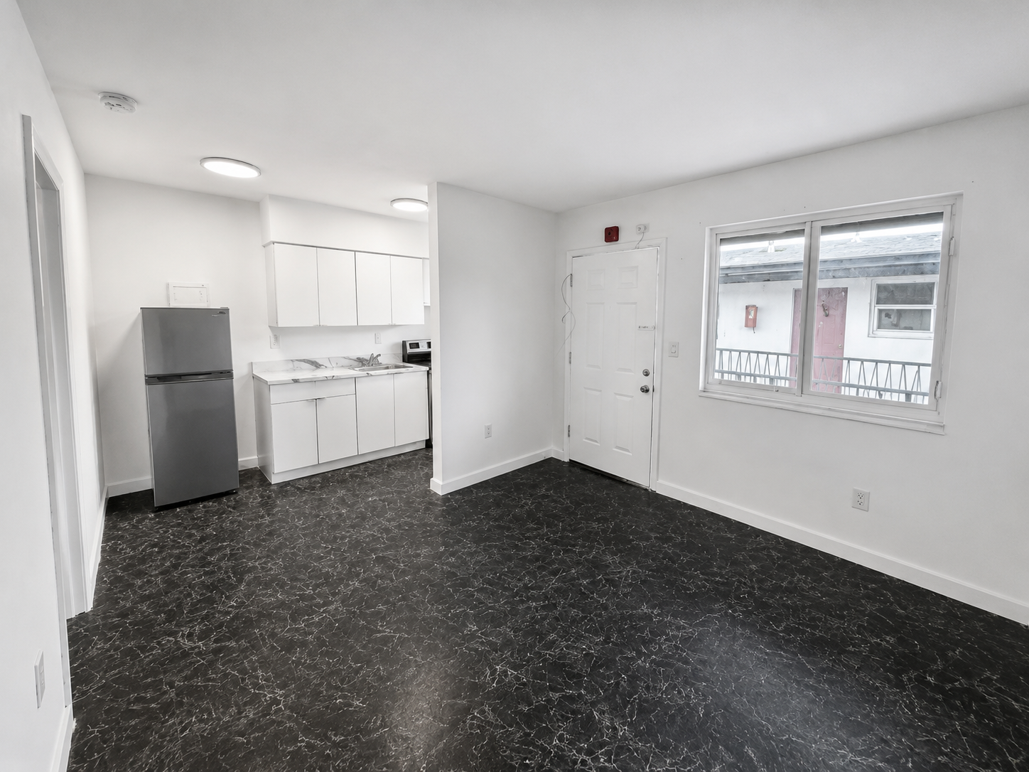 1265 Sharazad Boulevard - 13