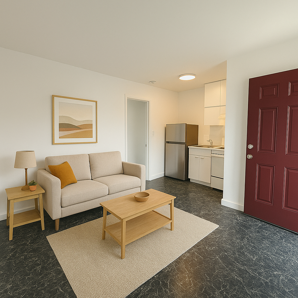 1265 Sharazad Boulevard - 13