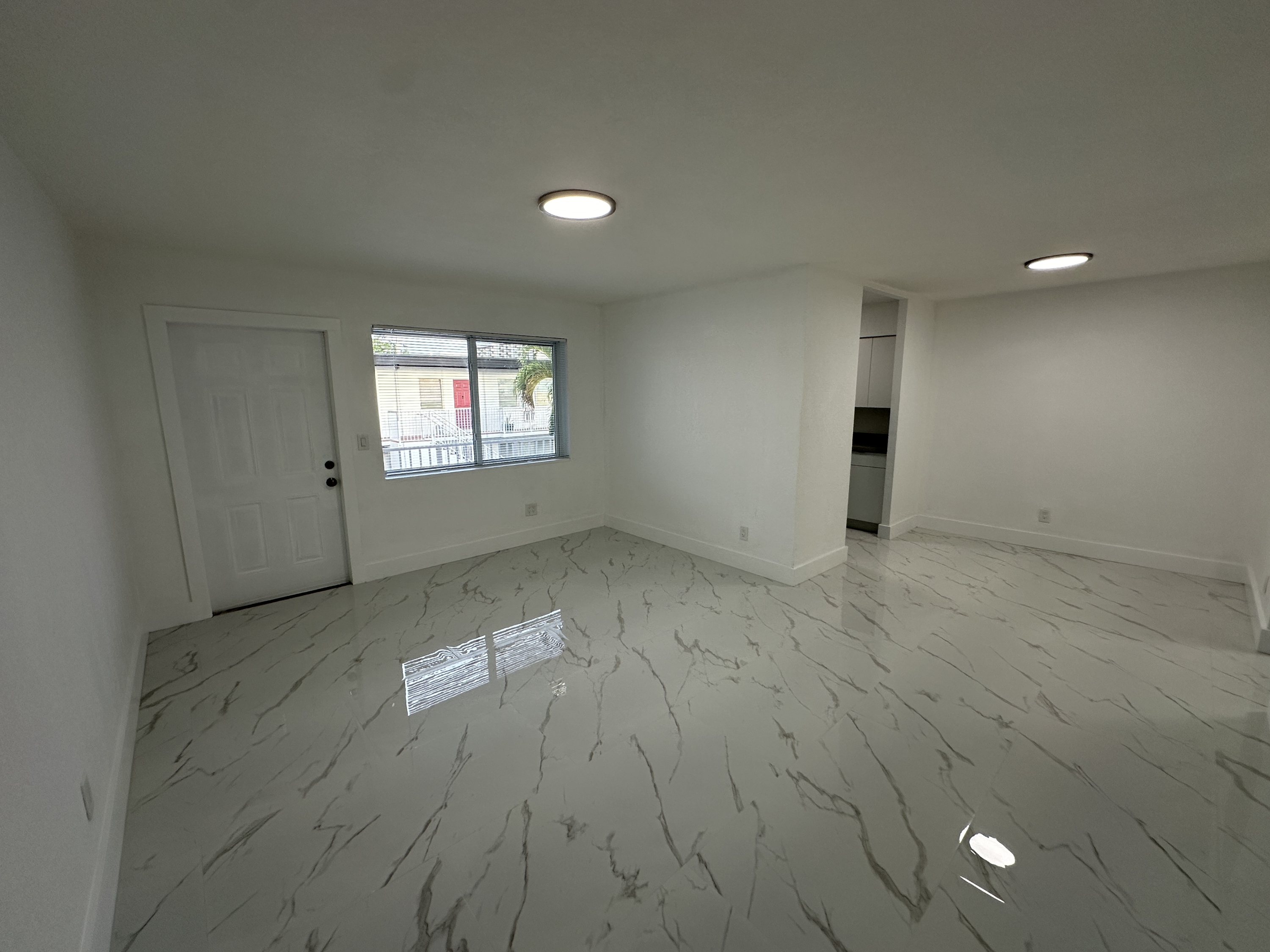 1969 North Glades Drive - 06