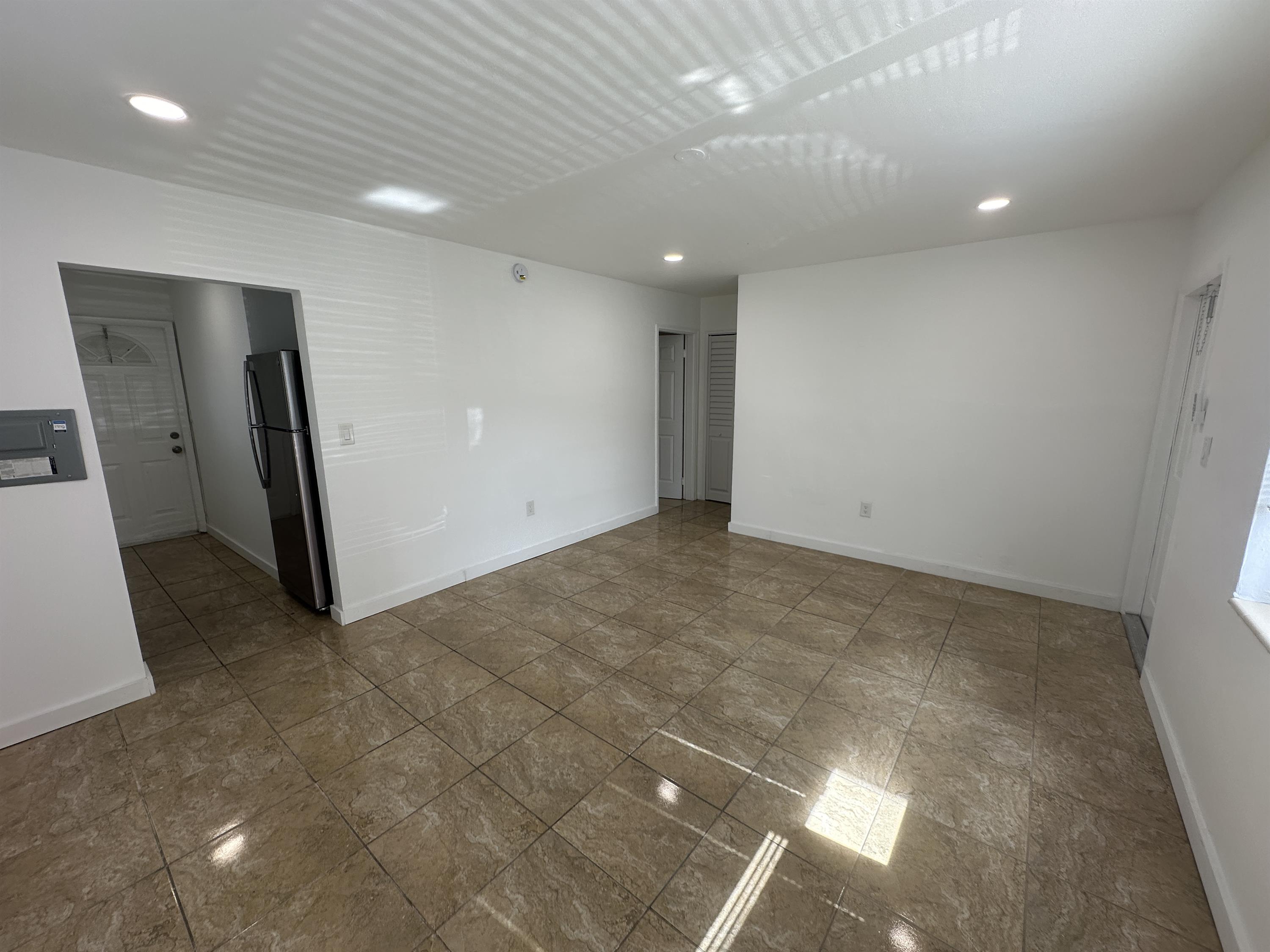 14280 Northeast 6th Avenue - 12