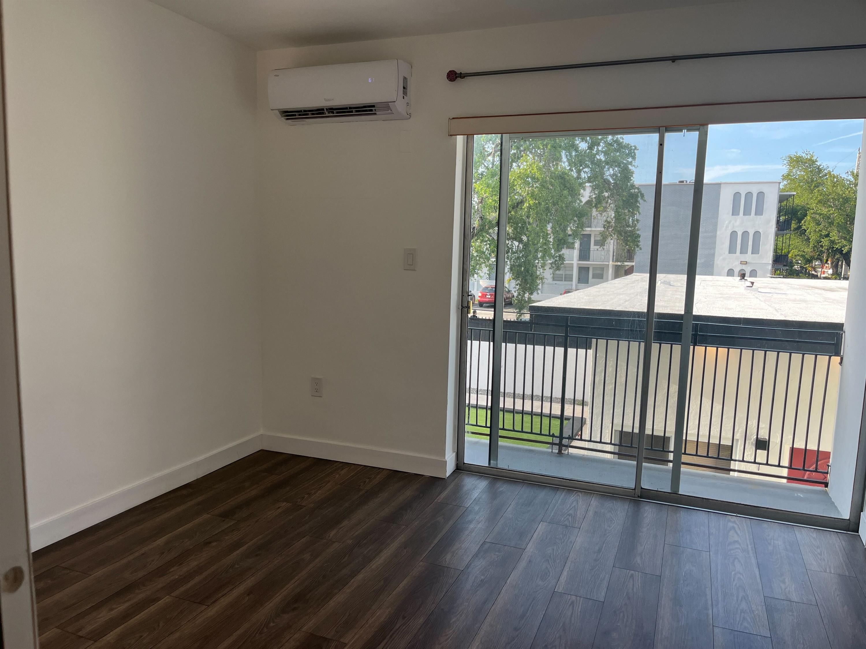 14280 Northeast 6th Avenue - 8
